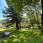 Haisel Vier Ferienhaus Sankt Martin