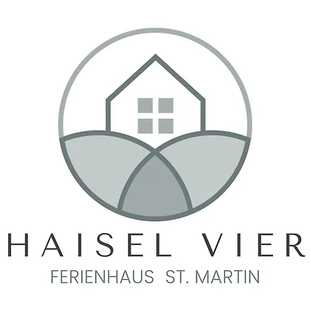 Haisel Vier