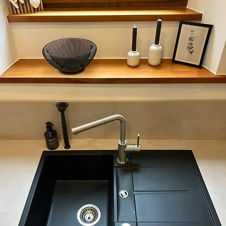 Hébergement de vacances Haisel Vier *