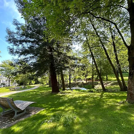 Haisel Vier Holiday home Sankt Martin