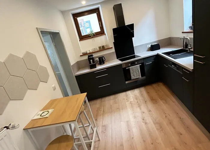 Haisel Vier * 圣马丁