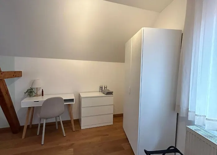 Haisel Vier * 圣马丁