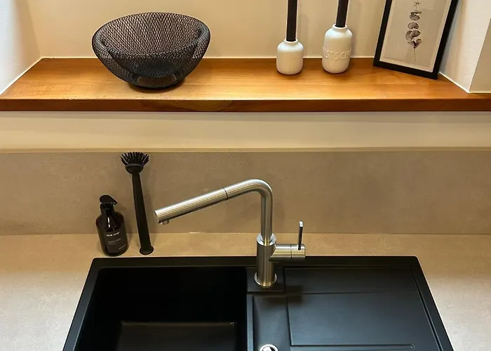 Casa de Férias Haisel Vier *