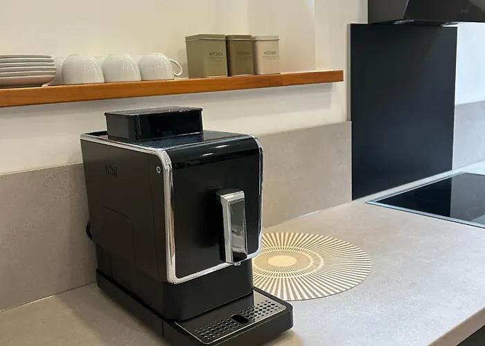 Casa de Férias Haisel Vier