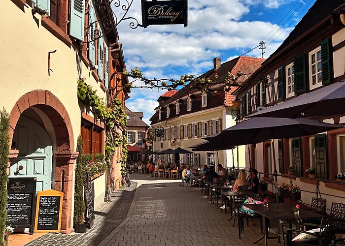 Haisel Vier Casa de Férias *