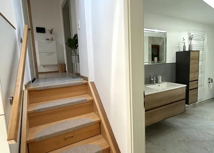 Casa de Férias Haisel Vier *