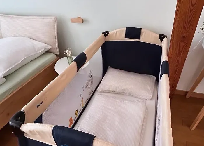 Casa de Férias Haisel Vier