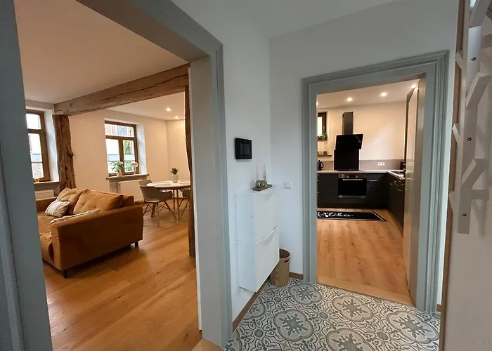 Haisel Vier Casa de Férias