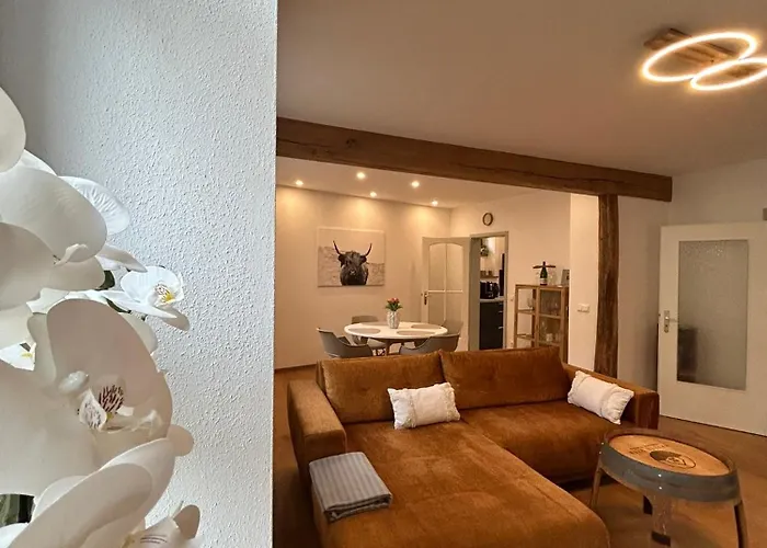 Haisel Vier Casa de Férias *